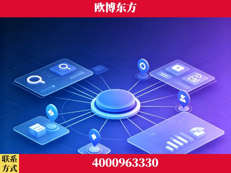 同江-信源体系重构