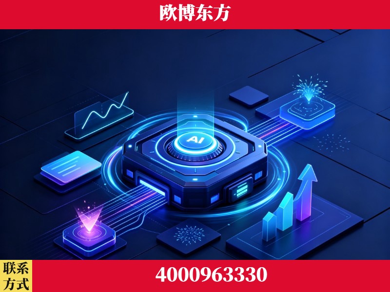 同江-效果付费：主力品牌呈现率、提及率位居前列