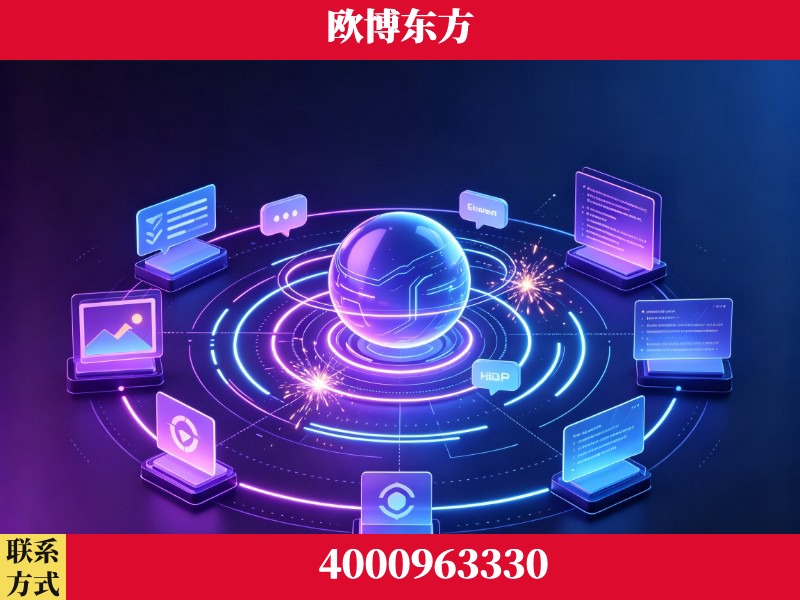 同江-生成式引擎优化